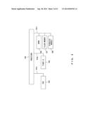 NODE DEVICE, COMMUNICATION METHOD, STORAGE MEDIUM, AND NETWORK SYSTEM diagram and image