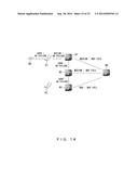 NODE DEVICE, COMMUNICATION METHOD, STORAGE MEDIUM, AND NETWORK SYSTEM diagram and image