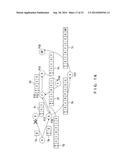 NODE DEVICE, COMMUNICATION METHOD, STORAGE MEDIUM, AND NETWORK SYSTEM diagram and image