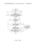 NODE DEVICE, COMMUNICATION METHOD, STORAGE MEDIUM, AND NETWORK SYSTEM diagram and image