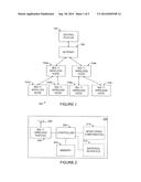 HIERARCHICAL TREE NETWORK USING TDMA PROTOCOL WITH 802.11 INFRASTRUCTURE     NODES FOR FIRE DETECTION SYSTEMS AND OTHER SYSTEMS diagram and image