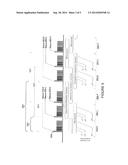 HIERARCHICAL TREE NETWORK USING TDMA PROTOCOL WITH 802.11 INFRASTRUCTURE     NODES FOR FIRE DETECTION SYSTEMS AND OTHER SYSTEMS diagram and image