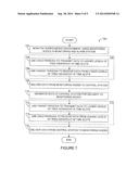 HIERARCHICAL TREE NETWORK USING TDMA PROTOCOL WITH 802.11 INFRASTRUCTURE     NODES FOR FIRE DETECTION SYSTEMS AND OTHER SYSTEMS diagram and image