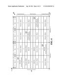 ESTABLISHING RELIABLE ALWAYS-ON PACKET DATA NETWORK CONNECTIONS diagram and image