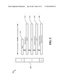 ESTABLISHING RELIABLE ALWAYS-ON PACKET DATA NETWORK CONNECTIONS diagram and image