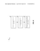 ESTABLISHING RELIABLE ALWAYS-ON PACKET DATA NETWORK CONNECTIONS diagram and image