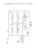 ESTABLISHING RELIABLE ALWAYS-ON PACKET DATA NETWORK CONNECTIONS diagram and image