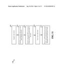 ESTABLISHING RELIABLE ALWAYS-ON PACKET DATA NETWORK CONNECTIONS diagram and image