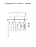 ESTABLISHING RELIABLE ALWAYS-ON PACKET DATA NETWORK CONNECTIONS diagram and image