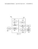 System and Method for Buffer Status Reporting for Multi-Stream Aggregation diagram and image