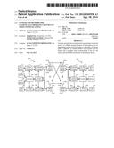 SYSTEMS AND METHODS FOR STATISTICALLY PROFILING CHANNELS IN MIMO     COMMUNICATIONS diagram and image