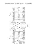 SYSTEMS AND METHODS FOR STATISTICALLY PROFILING CHANNELS IN MIMO     COMMUNICATIONS diagram and image