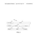 SYSTEMS AND METHODS FOR STATISTICALLY PROFILING CHANNELS IN MIMO     COMMUNICATIONS diagram and image