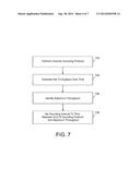 SYSTEMS AND METHODS FOR STATISTICALLY PROFILING CHANNELS IN MIMO     COMMUNICATIONS diagram and image