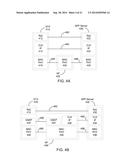 ACCESS POINT PROXY AND MULTI-HOP WIRELESS COMMUNICATION diagram and image