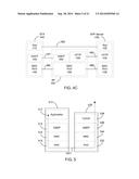 ACCESS POINT PROXY AND MULTI-HOP WIRELESS COMMUNICATION diagram and image