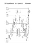 ACCESS POINT PROXY AND MULTI-HOP WIRELESS COMMUNICATION diagram and image