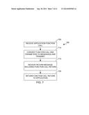 ACCESS POINT PROXY AND MULTI-HOP WIRELESS COMMUNICATION diagram and image