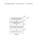 ACCESS POINT PROXY AND MULTI-HOP WIRELESS COMMUNICATION diagram and image