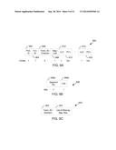 ACCESS POINT PROXY AND MULTI-HOP WIRELESS COMMUNICATION diagram and image