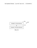 ACCESS POINT PROXY AND MULTI-HOP WIRELESS COMMUNICATION diagram and image