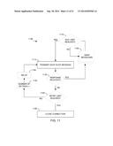 ACCESS POINT PROXY AND MULTI-HOP WIRELESS COMMUNICATION diagram and image