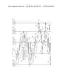 ACCESS POINT PROXY AND MULTI-HOP WIRELESS COMMUNICATION diagram and image