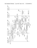 ACCESS POINT PROXY AND MULTI-HOP WIRELESS COMMUNICATION diagram and image