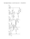 ACCESS POINT PROXY AND MULTI-HOP WIRELESS COMMUNICATION diagram and image