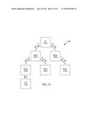 ACCESS POINT PROXY AND MULTI-HOP WIRELESS COMMUNICATION diagram and image