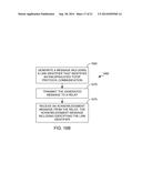 ACCESS POINT PROXY AND MULTI-HOP WIRELESS COMMUNICATION diagram and image