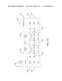 ACCESS POINT PROXY AND MULTI-HOP WIRELESS COMMUNICATION diagram and image