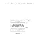 ACCESS POINT PROXY AND MULTI-HOP WIRELESS COMMUNICATION diagram and image