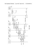 ACCESS POINT PROXY AND MULTI-HOP WIRELESS COMMUNICATION diagram and image