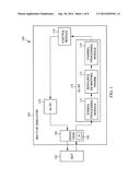 METHODS, SYSTEMS, AND COMPUTER READABLE MEDIA FOR UTILIZING ADAPTIVE     SYMBOL PROCESSING IN A MULTIPLE USER EQUIPMENT (MULTI-UE) SIMULATOR diagram and image