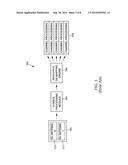 METHODS, SYSTEMS, AND COMPUTER READABLE MEDIA FOR UTILIZING ADAPTIVE     SYMBOL PROCESSING IN A MULTIPLE USER EQUIPMENT (MULTI-UE) SIMULATOR diagram and image