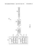 METHODS, SYSTEMS, AND COMPUTER READABLE MEDIA FOR UTILIZING ADAPTIVE     SYMBOL PROCESSING IN A MULTIPLE USER EQUIPMENT (MULTI-UE) SIMULATOR diagram and image