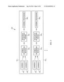 METHODS, SYSTEMS, AND COMPUTER READABLE MEDIA FOR UTILIZING ADAPTIVE     SYMBOL PROCESSING IN A MULTIPLE USER EQUIPMENT (MULTI-UE) SIMULATOR diagram and image