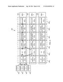 METHODS, SYSTEMS, AND COMPUTER READABLE MEDIA FOR UTILIZING ADAPTIVE     SYMBOL PROCESSING IN A MULTIPLE USER EQUIPMENT (MULTI-UE) SIMULATOR diagram and image