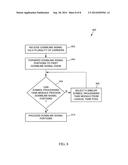 METHODS, SYSTEMS, AND COMPUTER READABLE MEDIA FOR UTILIZING ADAPTIVE     SYMBOL PROCESSING IN A MULTIPLE USER EQUIPMENT (MULTI-UE) SIMULATOR diagram and image