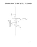 METHOD, APPARATUS, AND COMPUTER PROGRAM PRODUCT FOR STATION CONTENTION diagram and image