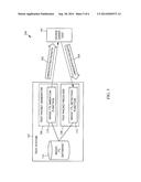 METHODS, SYSTEMS, AND COMPUTER READABLE MEDIA FOR SELECTIVELY PROCESSING     PACKETS USING TIME TO LIVE (TTL) INFORMATION diagram and image