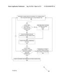 System And Method For Determining A Cause Of Network Congestion diagram and image