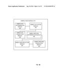 System And Method For Determining A Cause Of Network Congestion diagram and image