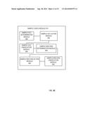 System And Method For Determining An Effect Of Network Congestion diagram and image