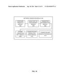 System And Method For Determining An Effect Of Network Congestion diagram and image