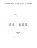 System And Method For Determining An Effect Of Network Congestion diagram and image