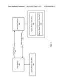 METHOD AND SYSTEM FOR ACTIVE FABRIC MANAGEMENT USING UNICAST REACHABILITY     MONITORING diagram and image