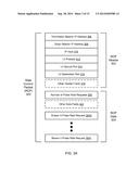 METHOD AND SYSTEM FOR ACTIVE FABRIC MANAGEMENT USING UNICAST REACHABILITY     MONITORING diagram and image