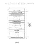 METHOD AND SYSTEM FOR ACTIVE FABRIC MANAGEMENT USING UNICAST REACHABILITY     MONITORING diagram and image